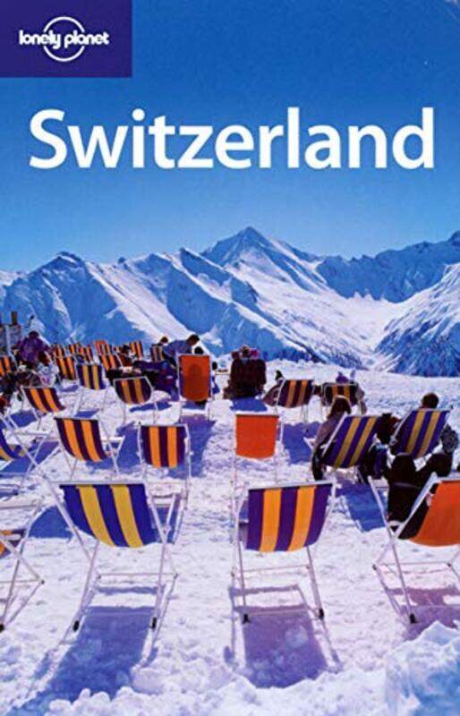 

Switzerland