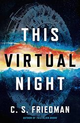 This Virtual Night by How2Become-Paperback