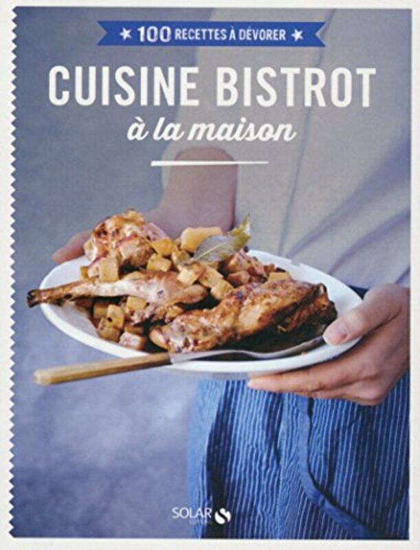 

100 recettes d vorer - Cuisine italienne,Paperback by Collectif
