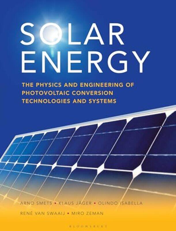 

Solar Energy by Andrei Makine-Paperback