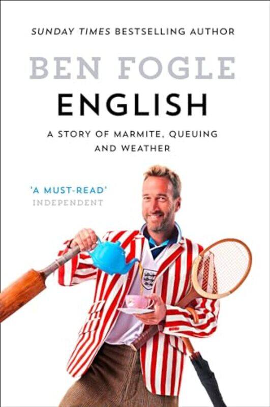 

English by Ziauddin SardarZafar Abbas Malik-Paperback