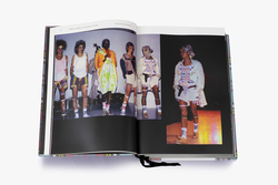 Vivienne Westwood Catwalk: The Complete Collections, Hardcover Book, By: Alexander Fury