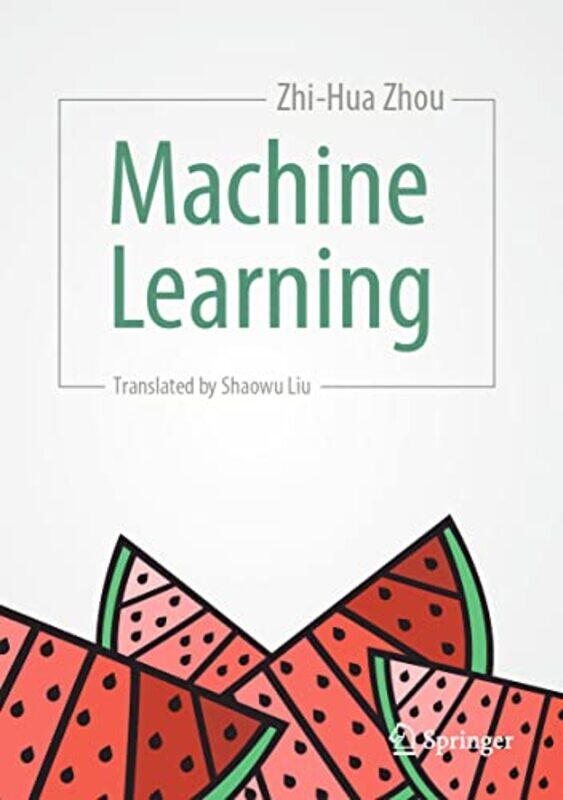 

Machine Learning by Timothy Garton Ash-Hardcover