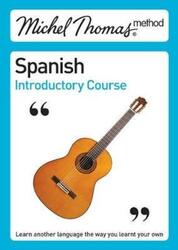 ^(OS) Spanish 2-Hour CD.paperback,By :Michel Thomas