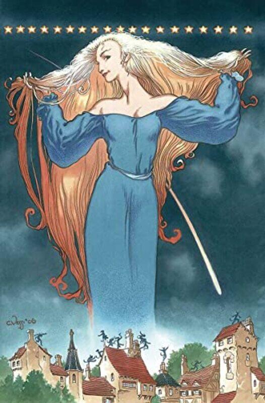 

Neil Gaiman And Charles Vesss Stardust By Neil Gaiman Paperback