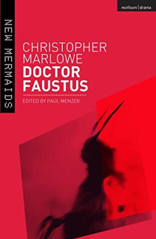 

Doctor Faustus by Paula AdairJane SheldonJane Sheldon-Paperback