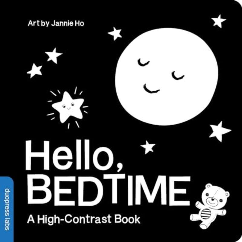 

Hello BEDT Perfumeime By Duopress - Hardcover