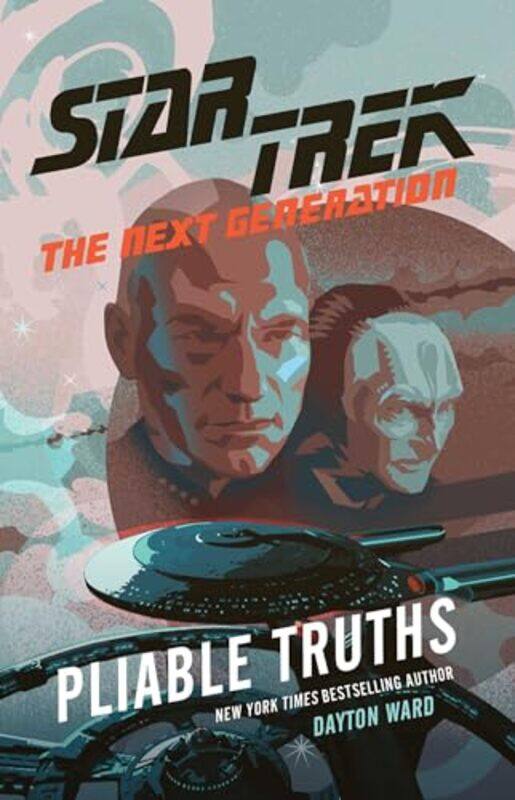 

Pliable Truths by Jennifer Jewell-Paperback