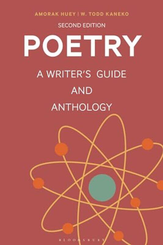 

Poetry by Linda Stratmann-Paperback