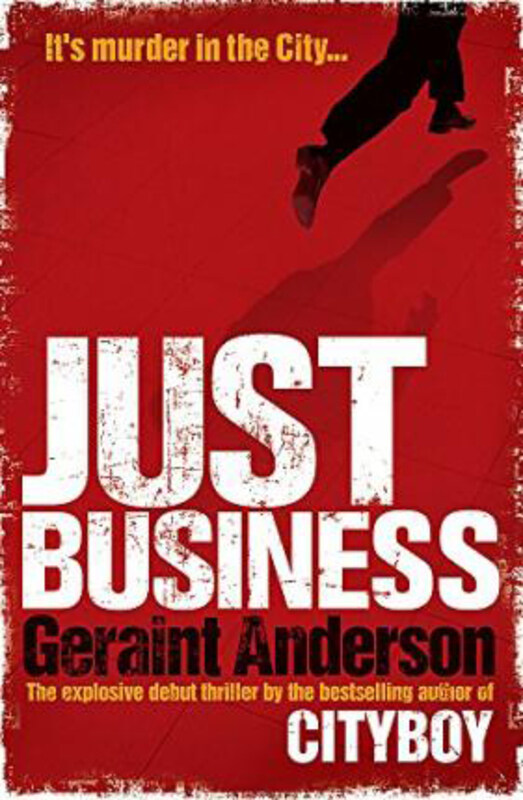 Just business. Джаст бизнес. Just buisness. Just Cover. Business Love.