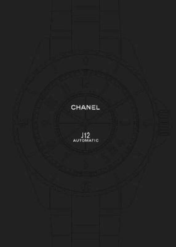 

Chanel Eternal Instant.Hardcover,By :Foulkes, Nicholas