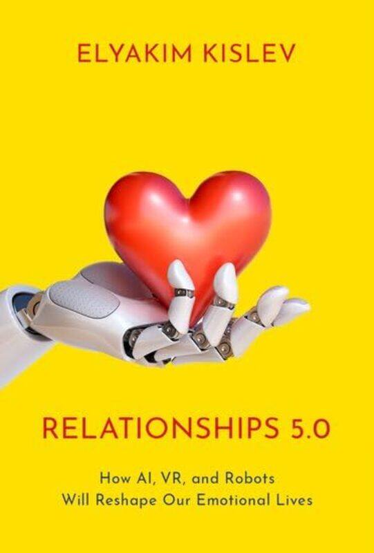 

Relationships 50 by Paolo Perrotta-Hardcover