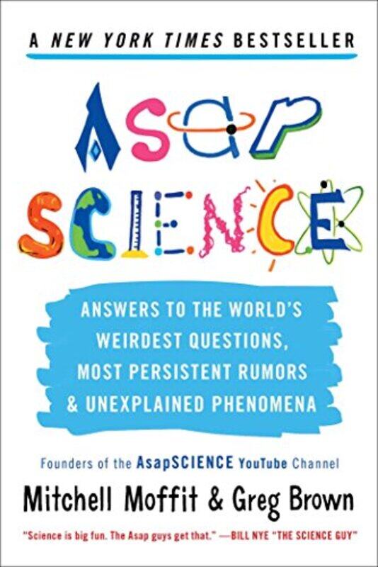 

Asapscience by Andrea MapplebeckDeborah HerridgeHelen LewisHellen WardRosemary FeaseyTara Lievesley-Paperback