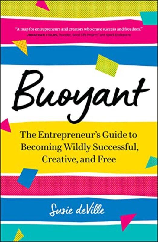 

Buoyant by Alberto J EspayJose MD FACP FAAN FAHA FAN Biller-Paperback