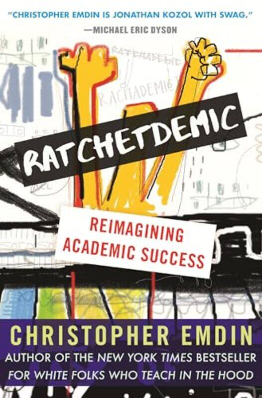 

Ratchetdemic by Sharon Blackie-Paperback