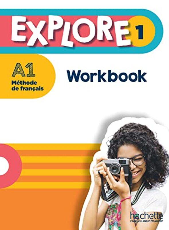 

Explore by Douglas W EssonSara Calvarese-Paperback