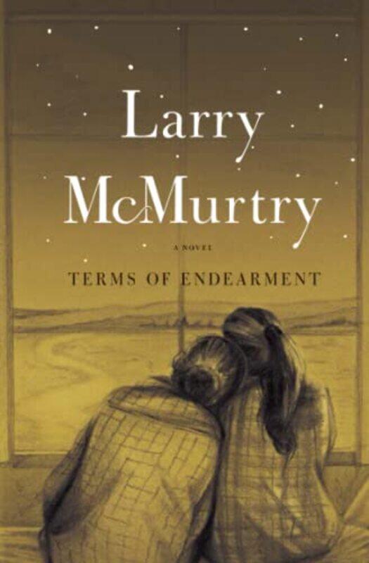 

Terms of Endearment : A Novel,Paperback,by:Larry McMurtry