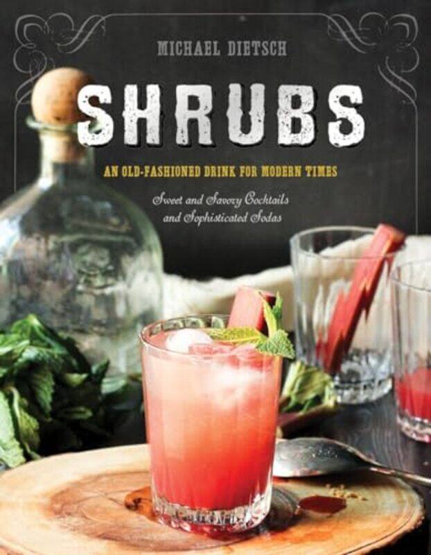 

Shrubs by Amitava Kumar-Hardcover