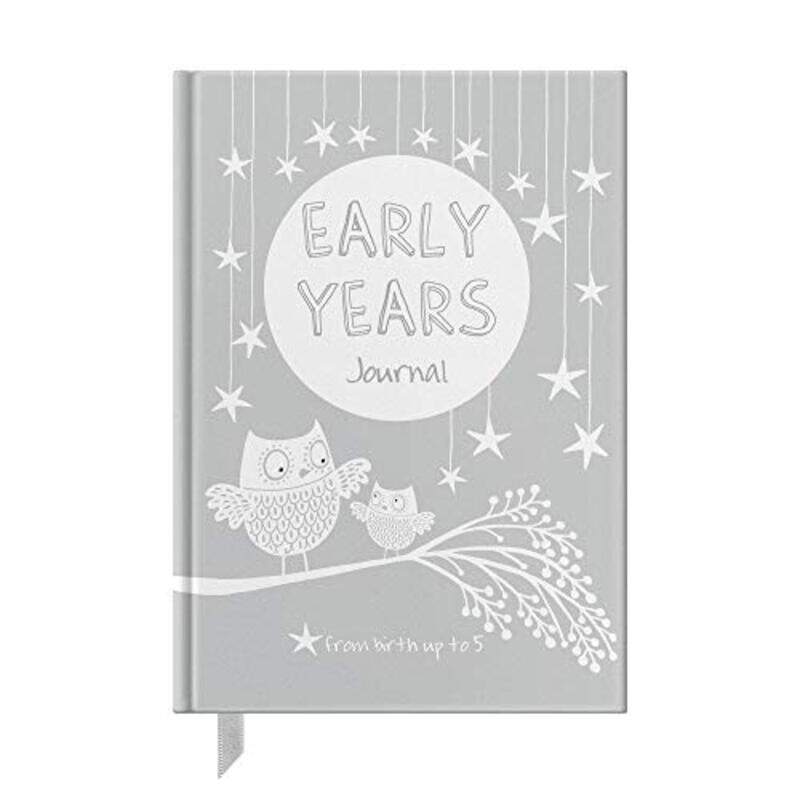 

Early Years Grey by Gill MuntonTim ArchboldRuth Miskin-Hardcover