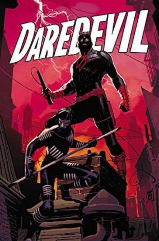

Daredevil: Back in Black Vol. 1: Chinatown.paperback,By :Charles Soule