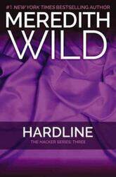 Hardline.paperback,By :Meredith Wild