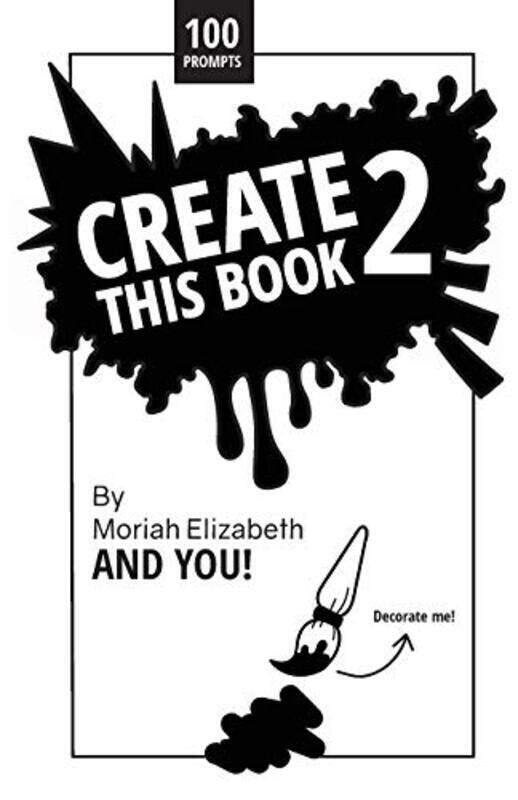 

Create This Book 2