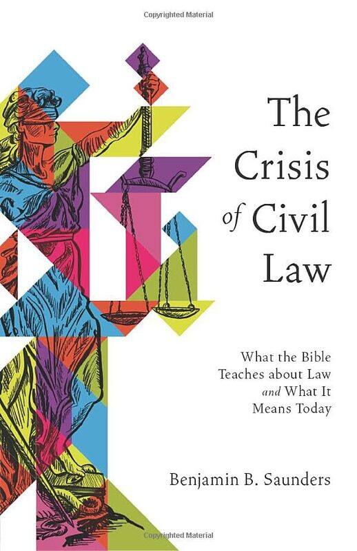 

Crisis Of Civil Law By Saunders Benjamin B - Paperback