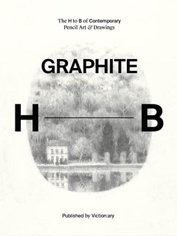 

Graphite by John AgardSatoshi Kitamura-Paperback