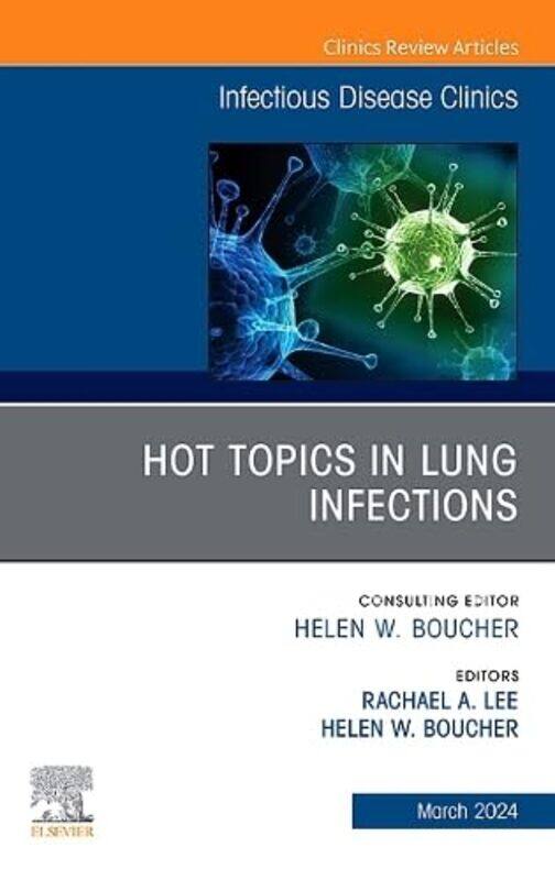 

Sexually Transmitted Infections An Issue of Infectious Disease Clinics of North America by Nergis Canefe-Hardcover