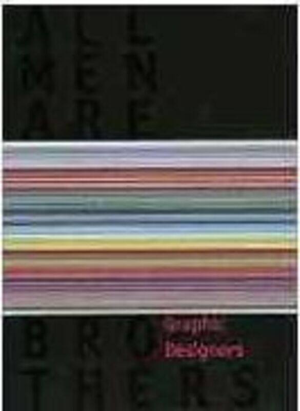 

^(Q) All Men are Brothers: Graphic Designers,Paperback,ByJianping He