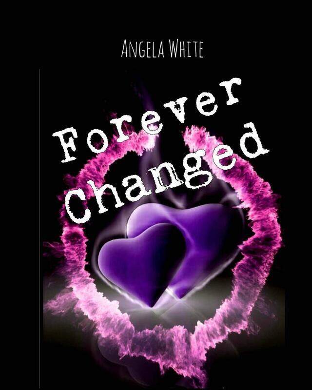 

Forever Changed