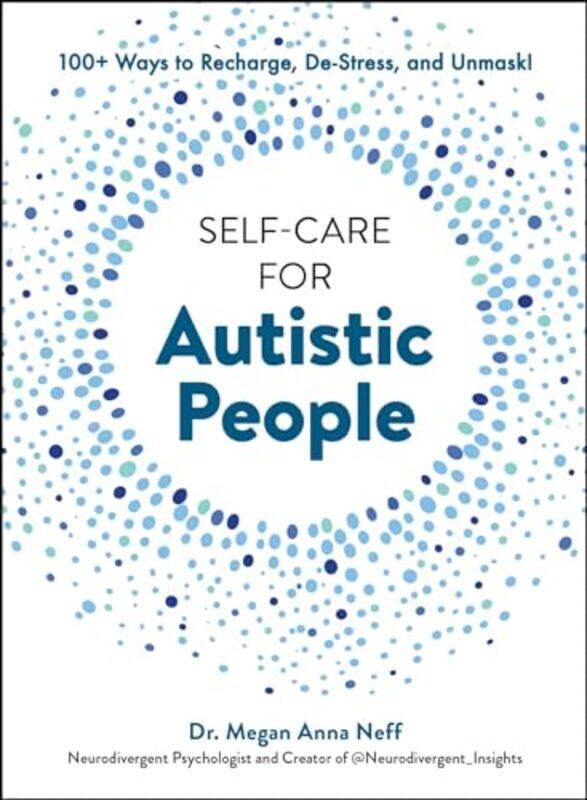 

SelfCare for Autistic People by Clive Lambert-Hardcover
