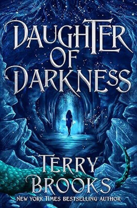 

Daughter Of Darkness
