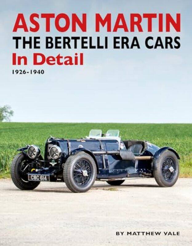 

Aston Martin by Felecia S President’s Alliance on Higher Education and Immigration USA Russell-Hardcover