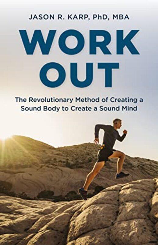 

Work Out-Paperback