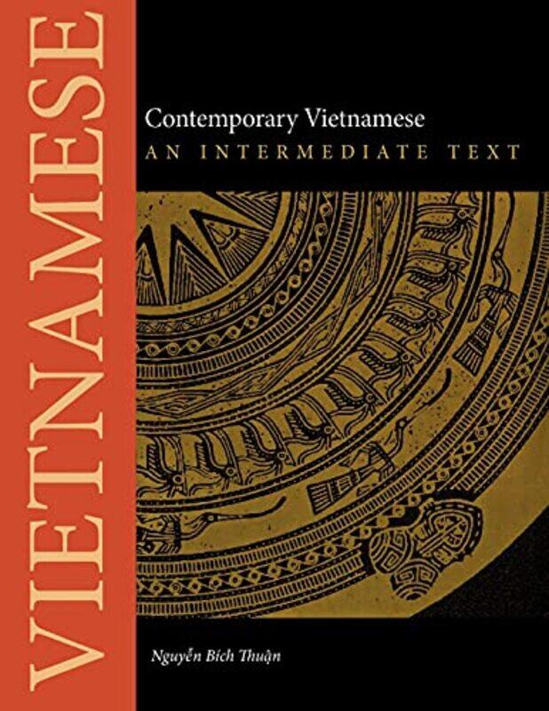 

Contemporary Vietnamese by Val In private practice York UK Wosket-Paperback