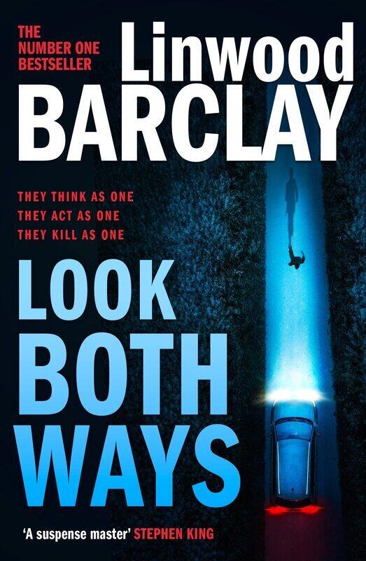 

Look Both Ways
