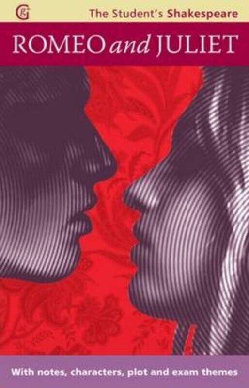 

Romeo and Juliet The Students Shakespeare by Daniel Coleman-Paperback