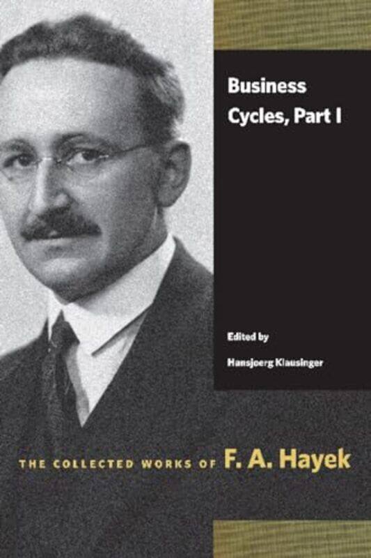 

Business Cycles by Clare ConstantImelda PilgrimBernard WardImelda Pilgrim-Paperback