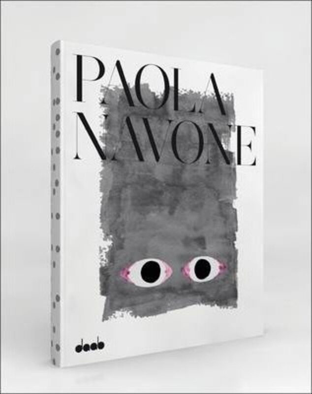

Paola Navone,Hardcover,ByCaroline Klein