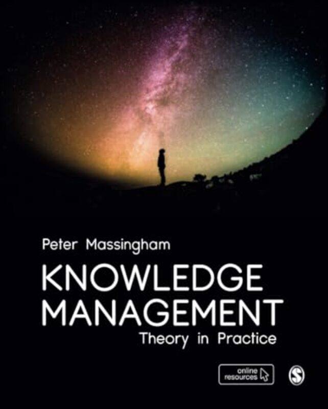 

Knowledge Management by Alistair Bryce-Clegg-Paperback