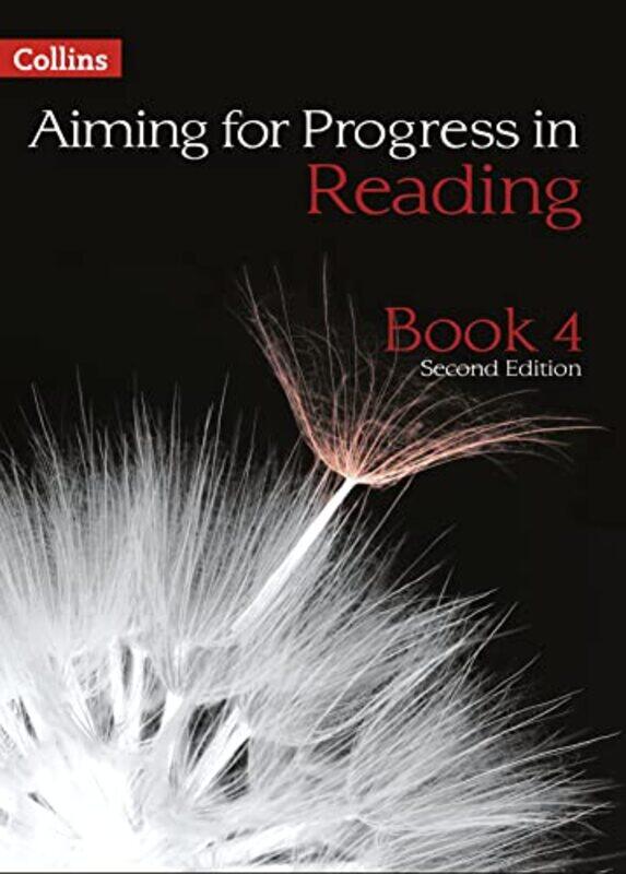

Progress in Reading by Steve Harrison-Paperback