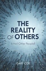 The Reality of Others by Gary Cox-Hardcover