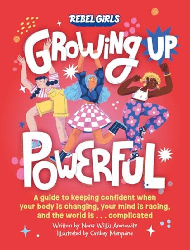 

Growing Up Powerful by Kosuke ImaiLori D Bougher-Paperback