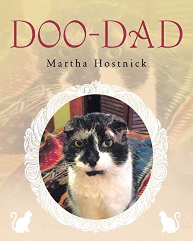 

DooDad by Zecharia Zecharia Sitchin Sitchin-Paperback