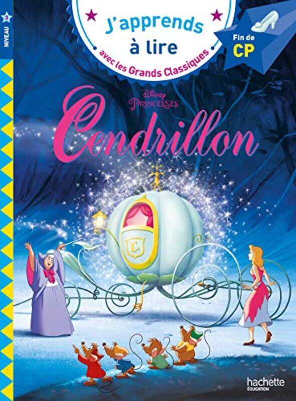 

Disney by Isabelle - Paperback