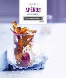 Ap ros entre amis,Paperback by Collectif