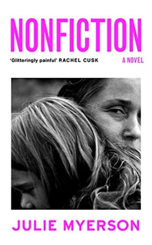 

Nonfiction by Julie Myerson-Hardcover