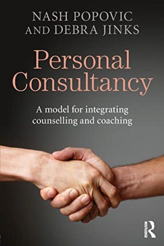 

Personal Consultancy by Charles Dickens-Paperback