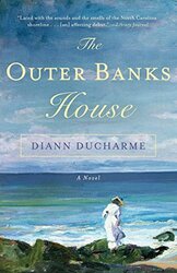 The Outer Banks House: A Novel , Paperback by Ducharme, Diann